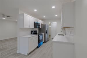 8555 24th Street, Vero Beach, FL 32966 - MLS#F10551749