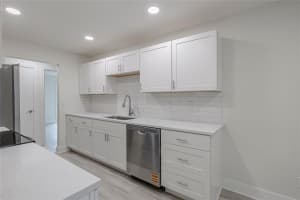 8555 24th Street, Vero Beach, FL 32966 - MLS#F10551749