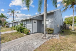 7201 Tam Oshanter Boulevard, Pompano Beach, FL 33068 - MLS#F10551750