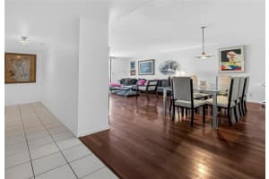 600 Three Islands, Hallandale Beach, FL 33009 - MLS#F10551751