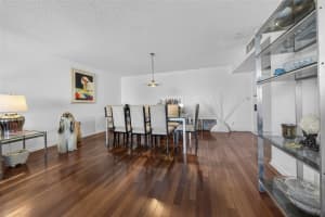 600 Three Islands, Hallandale Beach, FL 33009 - MLS#F10551751