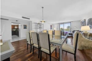 600 Three Islands, Hallandale Beach, FL 33009 - MLS#F10551751