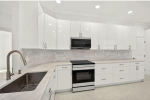 10664 Royal Caribbean Circle 10664, Boynton Beach, Fl 33437, Boynton Beach