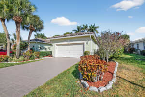 10664 Royal Caribbean Circle, Boynton Beach, FL 33437 - MLS#F10551752