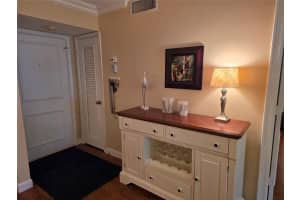 959 2nd Avenue, Deerfield Beach, FL 33441 - MLS#F10551753