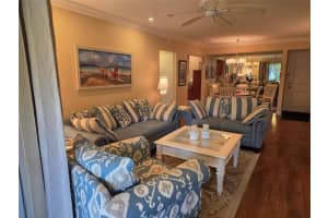 959 2nd Avenue, Deerfield Beach, FL 33441 - MLS#F10551753