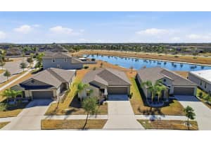 9728 Channing Hill Drive, Ruskin, FL 33573 - MLS#F10551754