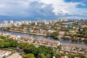 270 Captains Walk, Delray Beach, FL 33483 - MLS#F10551756