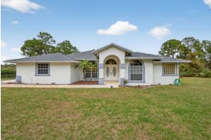 17435 84th Court, Loxahatchee, Fl 33470, Loxahatchee 17435 84th Court, Loxahatchee, Fl 33470, Loxahatchee