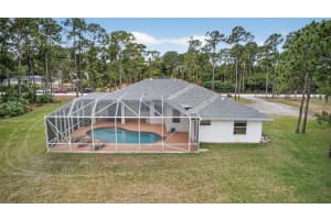 17435 84th Court, Loxahatchee, FL 33470 - MLS#F10551757