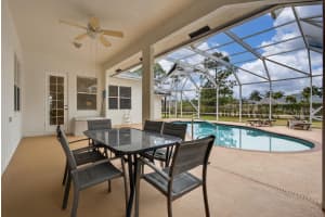 17435 84th Court, Loxahatchee, FL 33470 - MLS#F10551757