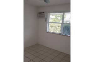 1917 Smith Drive, North Palm Beach, FL 33408 - MLS#F10551759