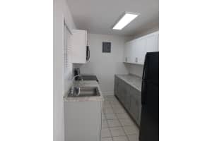 1917 Smith Drive, North Palm Beach, FL 33408 - MLS#F10551759