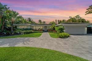 2617 Bayview Drive, Fort Lauderdale, Fl 33306, Fort Lauderdale