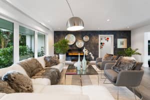 2617 Bayview Drive, Fort Lauderdale, FL 33306 - MLS#F10551761