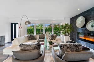 2617 Bayview Drive, Fort Lauderdale, FL 33306 - MLS#F10551761