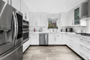 2617 Bayview Drive, Fort Lauderdale, FL 33306 - MLS#F10551761