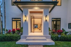 1520 10th Street, Fort Lauderdale, FL 33316 - MLS#F10551762