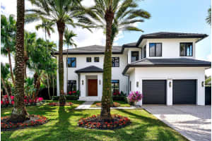 1520 10th Street, Fort Lauderdale, FL 33316 - MLS#F10551762