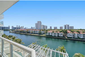 3030 188th Street, Aventura, FL 33180 - MLS#F10551763