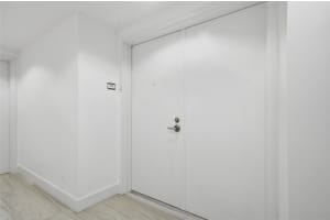 3030 188th Street, Aventura, FL 33180 - MLS#F10551763