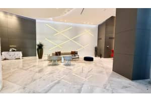 3300 192nd Street, Miami, FL 33180 - MLS#F10551765