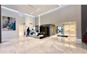 3300 192nd Street, Miami, FL 33180 - MLS#F10551765