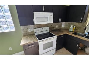 6960 39th Street, Davie, FL 33314 - MLS#F10551769