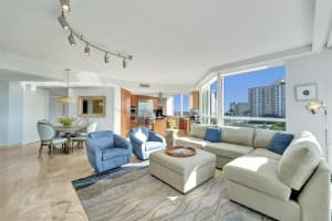 2845 9th Street, Fort Lauderdale, FL 33304 - MLS#F10551772