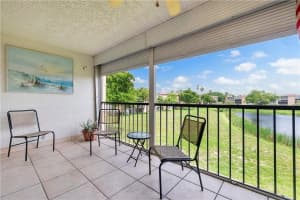 7210 Lake Circle Drive, Margate, FL 33063 - MLS#F10551773