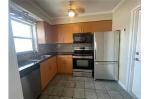 715 91st Street, Miami Shores, FL 33138 - MLS#F10551774