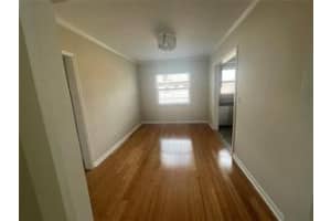 715 91st Street, Miami Shores, FL 33138 - MLS#F10551774