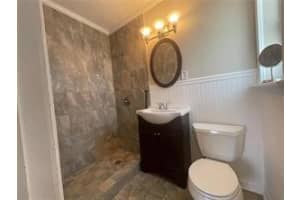 715 91st Street, Miami Shores, FL 33138 - MLS#F10551774