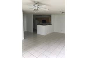 11263 Atlantic Boulevard, Coral Springs, FL 33071 - MLS#F10551775