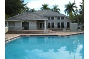 11263 Atlantic Boulevard, Coral Springs, FL 33071 - MLS#F10551775