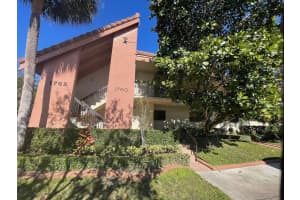 1780 Hammock Boulevard 1780, Coconut Creek, Fl 33063, Coconut Creek