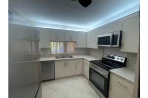 1780 Hammock Boulevard, Coconut Creek, FL 33063 - MLS#F10551776