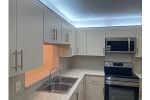 1780 Hammock Boulevard, Coconut Creek, FL 33063 - MLS#F10551776