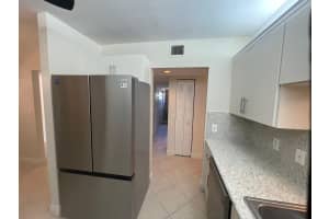 1780 Hammock Boulevard, Coconut Creek, FL 33063 - MLS#F10551776