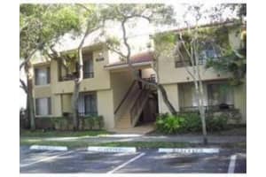 951 Lyons Road, Coconut Creek, FL 33063 - MLS#F10551778