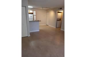 951 Lyons Road, Coconut Creek, FL 33063 - MLS#F10551778