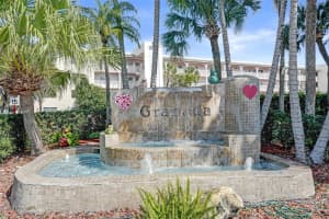 2003 Granada Drive, Coconut Creek, FL 33066 - MLS#F10551779