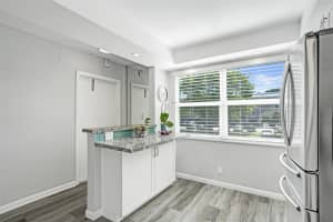 2003 Granada Drive, Coconut Creek, FL 33066 - MLS#F10551779