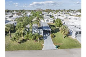 7648 Kyak, Micco, FL 32976, Micco, FL 32976 - MLS#F10551783