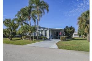 7648 Kyak, Micco, FL 32976, Micco, FL 32976 - MLS#F10551783