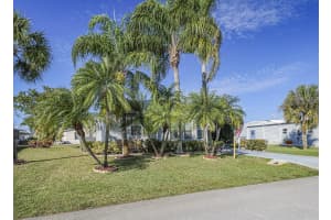 7648 Kyak, Micco, FL 32976, Micco, FL 32976 - MLS#F10551783