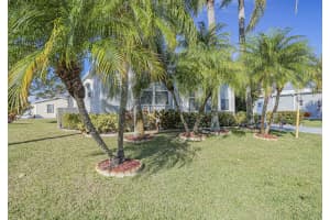7648 Kyak, Micco, FL 32976, Micco, FL 32976 - MLS#F10551783