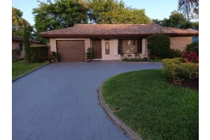 8204 Nw 100th Terrace, Tamarac, Fl 33321, Tamarac 8204 Nw 100th Terrace, Tamarac, Fl 33321, Tamarac