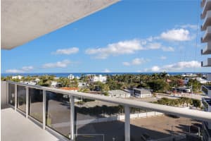 2715 Ocean Boulevard, Fort Lauderdale, FL 33308 - MLS#F10551785