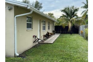 1036 5th Avenue, Fort Lauderdale, FL 33311 Sold 03/01/26